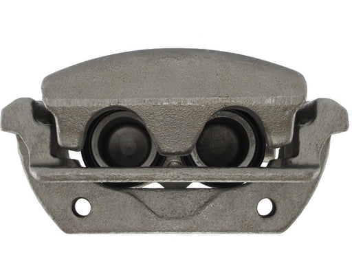 Disc Brake Caliper Centric Parts 141.39029