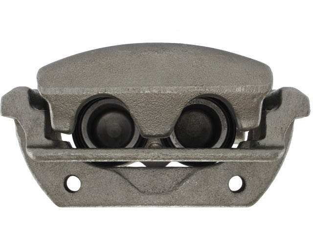 Disc Brake Caliper Centric Parts 141.39029