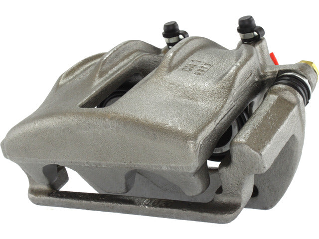 Disc Brake Caliper Centric Parts 141.39029