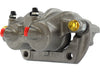 Disc Brake Caliper Centric Parts 141.39029