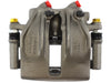 Disc Brake Caliper Centric Parts 141.39029
