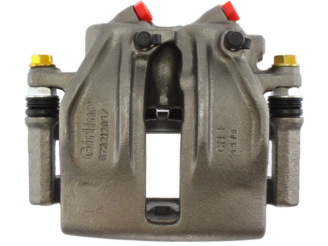 Disc Brake Caliper Centric Parts 141.39029
