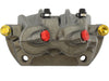 Disc Brake Caliper Centric Parts 141.39030