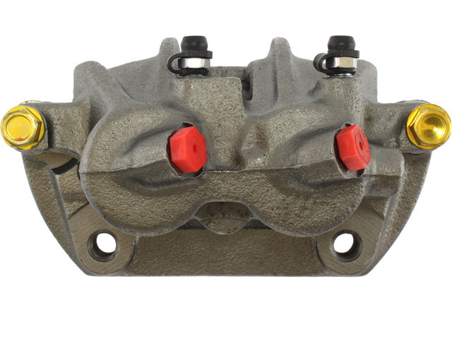 Disc Brake Caliper Centric Parts 141.39030