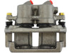 Disc Brake Caliper Centric Parts 141.39030