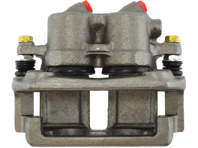 Disc Brake Caliper Centric Parts 141.39030