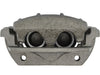 Disc Brake Caliper Centric Parts 141.39030
