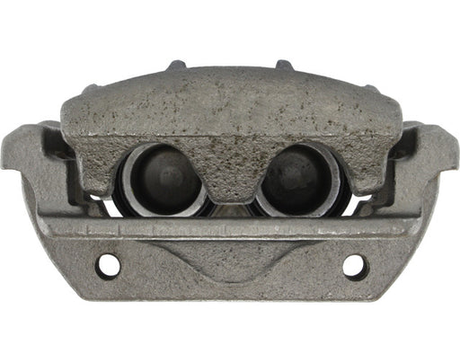Disc Brake Caliper Centric Parts 141.39030
