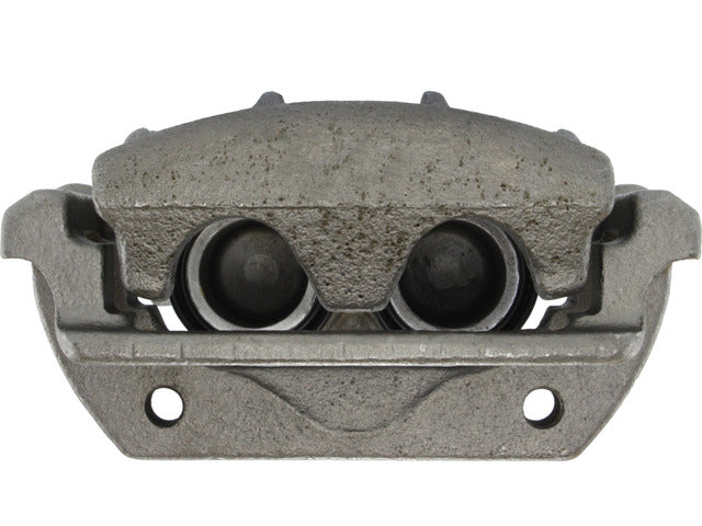 Disc Brake Caliper Centric Parts 141.39030