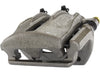 Disc Brake Caliper Centric Parts 141.39030