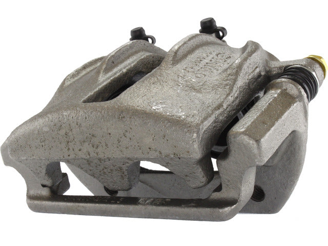 Disc Brake Caliper Centric Parts 141.39030