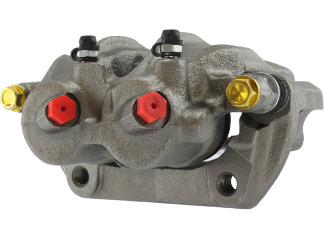 Disc Brake Caliper Centric Parts 141.39030