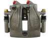 Disc Brake Caliper Centric Parts 141.39030