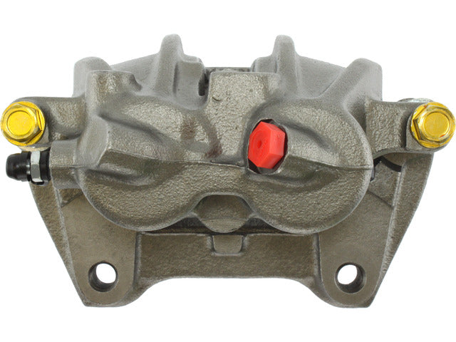 Disc Brake Caliper Centric Parts 141.39031