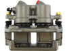 Disc Brake Caliper Centric Parts 141.39031