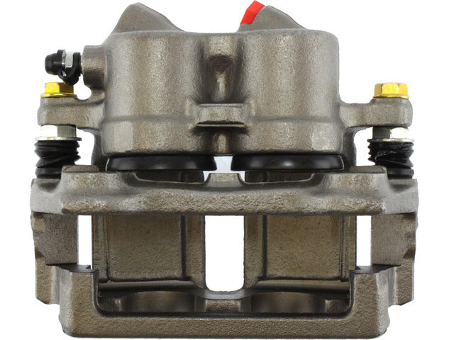 Disc Brake Caliper Centric Parts 141.39031