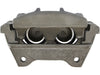 Disc Brake Caliper Centric Parts 141.39031