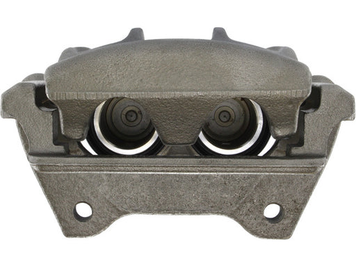 Disc Brake Caliper Centric Parts 141.39031