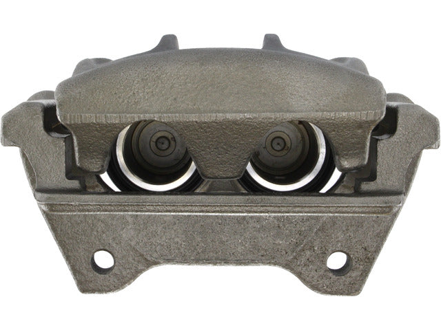 Disc Brake Caliper Centric Parts 141.39031