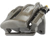 Disc Brake Caliper Centric Parts 141.39031