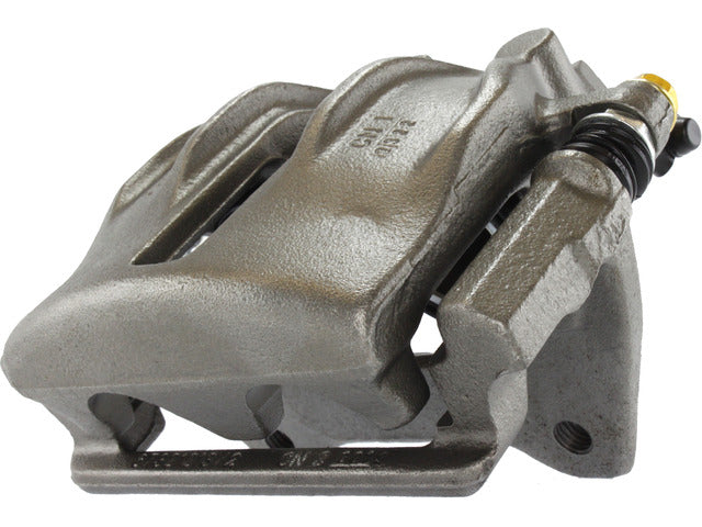 Disc Brake Caliper Centric Parts 141.39031