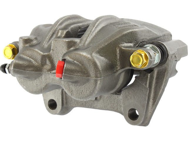Disc Brake Caliper Centric Parts 141.39031