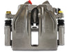 Disc Brake Caliper Centric Parts 141.39031