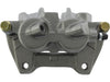 Disc Brake Caliper Centric Parts 141.39032