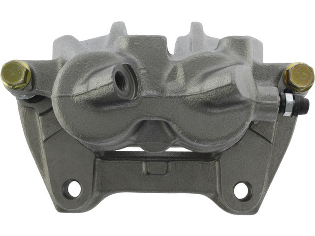 Disc Brake Caliper Centric Parts 141.39032