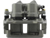Disc Brake Caliper Centric Parts 141.39032