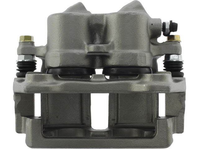 Disc Brake Caliper Centric Parts 141.39032