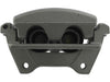 Disc Brake Caliper Centric Parts 141.39032