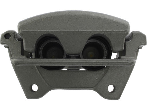 Disc Brake Caliper Centric Parts 141.39032