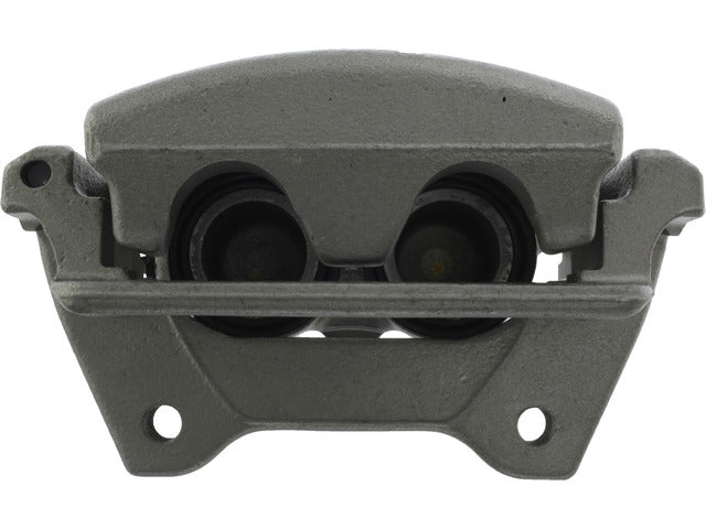 Disc Brake Caliper Centric Parts 141.39032