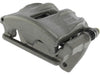 Disc Brake Caliper Centric Parts 141.39032