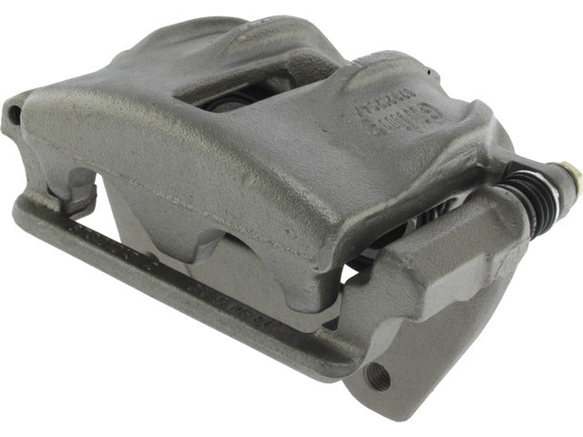 Disc Brake Caliper Centric Parts 141.39032