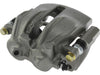 Disc Brake Caliper Centric Parts 141.39032