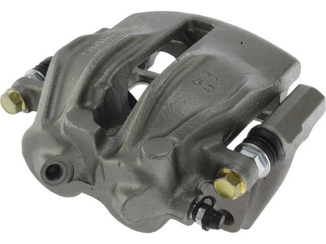 Disc Brake Caliper Centric Parts 141.39032