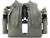 Disc Brake Caliper Centric Parts 141.39032