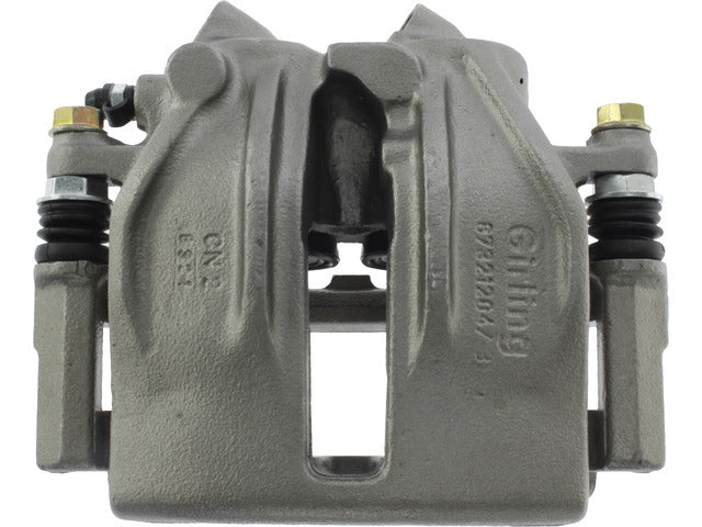 Disc Brake Caliper Centric Parts 141.39032