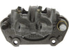Disc Brake Caliper Centric Parts 141.39033