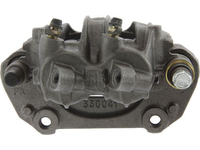 Disc Brake Caliper Centric Parts 141.39033