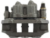 Disc Brake Caliper Centric Parts 141.39033