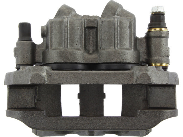 Disc Brake Caliper Centric Parts 141.39033