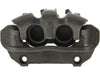 Disc Brake Caliper Centric Parts 141.39033