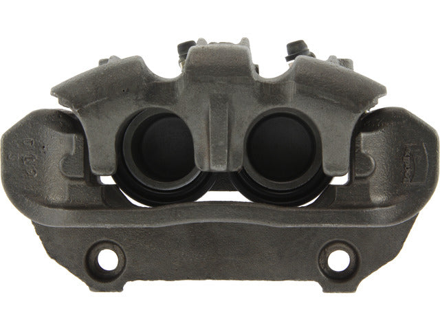 Disc Brake Caliper Centric Parts 141.39033