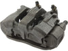 Disc Brake Caliper Centric Parts 141.39033