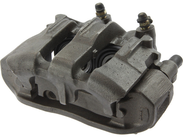 Disc Brake Caliper Centric Parts 141.39033