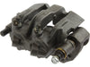 Disc Brake Caliper Centric Parts 141.39033