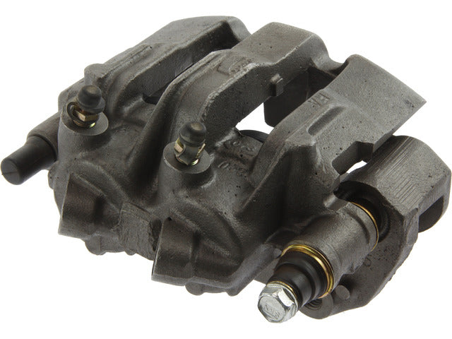 Disc Brake Caliper Centric Parts 141.39033